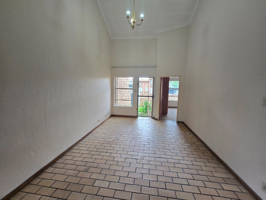 2 Bedroom Property for Sale in Bethlehem Free State